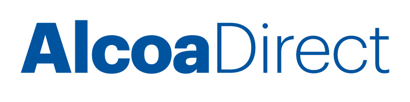 AlcoaDirect