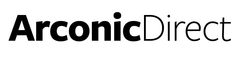 ArconicDirect