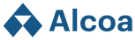 Alcoa Logo