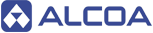 Alcoa Logo